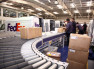 FedEx ranks top as ‘best company to work for’