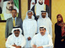 DFM, UAE’s accountants association sign crucial deal