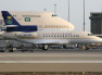 Saudi airlines deploys new accounting technology