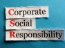 CSR: A CASE OF MEASURING THE IMMEASURABLE?