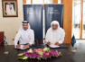 DAFZA and International Centre for Islamic Economy sign MoU