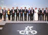 The CFO Middle East celebrates finance industry’s finest