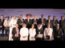 10th CFO Strategies Forum MENA recognises women in finance