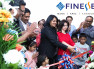 Finesse inaugurates new Banking Process Excellence Centre