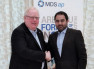 MDS ap partners with EPM International