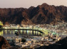 Oman growth weakens as oil prices remain low